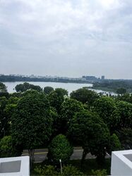 orchid-park-condominium photo thumbnail #1